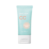 Увлажняющий СС-крем серии Angel Aqua SPF25