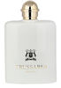 Trussardi Donna