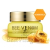 MIZON BEE VENOM CALMING FRESH CREAM