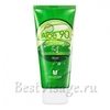 MIZON ALOE 90% SOOTHING GEL 50МЛ