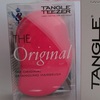 Tangle Teezer