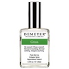 demeter grass