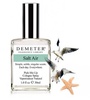 demeter salt air