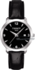 часы TISSOT