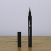 maybelline master precise
