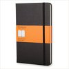 Moleskine Classic Notebook