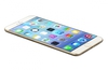 Apple iPhone 6 16Gb