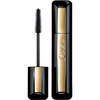 Guerlain Cils D`Enfer So Volume