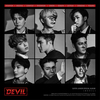 Super Junior Special Album [DEVIL]