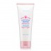 Etude House Pure Water Baobab Cleansing Foam 150ml