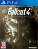 Fallout 4 (PS4)