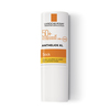 Ля Рош Позе Антгелиос XL Быстросохнущий гель-крем SPF 50+