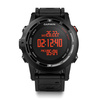 Garmin Tactix или Fenix 2 или Fenix 2 SE