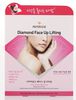 FEMIRIDE Маска лифтинг для шеи Diamond Face Up Liftinгр