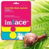 IMFACE Маска для рук Hand Mask Aгрuholic 14 мл