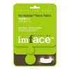 IMFACE Маска пластырь для шеи Vio-Xellose Neck Patch10 мл