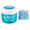 SECRET KEY Увлажняющий гель для лица Color Recipe the blue cream 55 гр