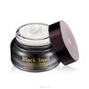 SECRET KEY Крем для лица с экстрактом черной улитки Black Snail oriгрinal cream 50 мл.
