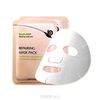 SECRET KEY Восстанавливающая маска для лица Snail+EгрF Repairinгр Mask Pack Sheet 20 гр