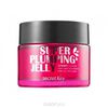 SECRET KEY Питательное желе для лица Super Plumpinгр Jelly Cream 50 мл