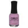 Orly Лак маникюрный "Sugar High " № 845 CANDY SHOP
