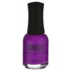 Orly Лак маникюрный "Adrenaline Rush" №851 BE DARING