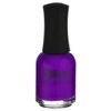 Orly Лак маникюрный "Adrenaline Rush" №853 ON THE EDGE