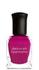 Deborah Lippmann лак для ногтей Sexyback 15 мл,