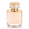 BOUCHERON Quatre for women