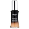 PAYOT Совершенствующая сыворотка для сияния кожи Elixir Ideal
