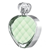 ELIZABETH ARDEN Untold Eau Fraiche