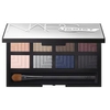 NARS Палетка теней для глаз NARSissist Dual-Intensity Eyeshadow Palette