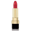 DOLCE & GABBANA MAKE UP Матовая губная помада Dolce Matte Lipstick