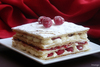 Mille-feuille