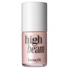 Хайлайтер Benefit High Beam