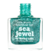 Picture Polish Sea Jewel