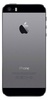 Apple iPhone 5S 16GB Space Gray