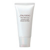 Shiseido The Skincare Purifying Mask