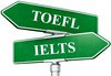 IELTS