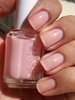 Лак Essie Mademoiselle 384