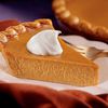 Tarte au potiron