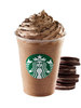 Starbucks Frappuccino