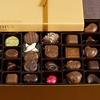 Godiva Chocolate