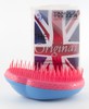 расческа tangle teezer