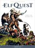 Полная антология ElfQuest ч.1