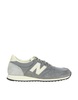 NEW BALANCE 420