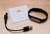 Умный браслет Xiaomi Mi Band