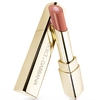 DOLCE & GABBANA MAKE UP Помада-блеск для губ с двойным эффектом Passion Duo