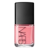 NARS Лак для ногтей