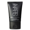 NARS Защитная база под макияж Multi-Protect Primer Broad Spectrum SPF 30